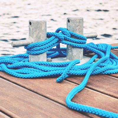 Rope Suppliers Australia | Boating & Yachting Ropes | Whittam Ropes