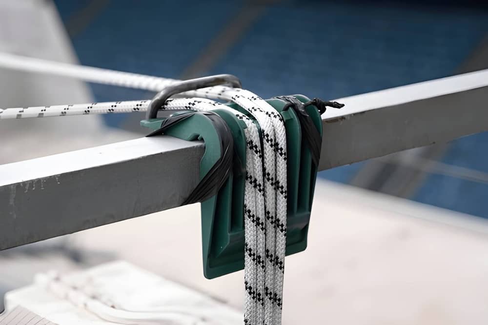 Industrial Rope