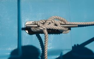 Rope